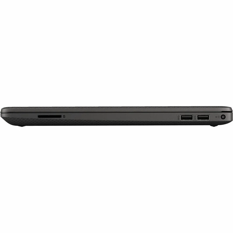 Ordinateur portable HP 255 G9 15.6" - Full HD - AMD Ryzen 5 5625U - 8 Go - SSD 256 Go - Clavier anglais, français 9E931AT#ABL