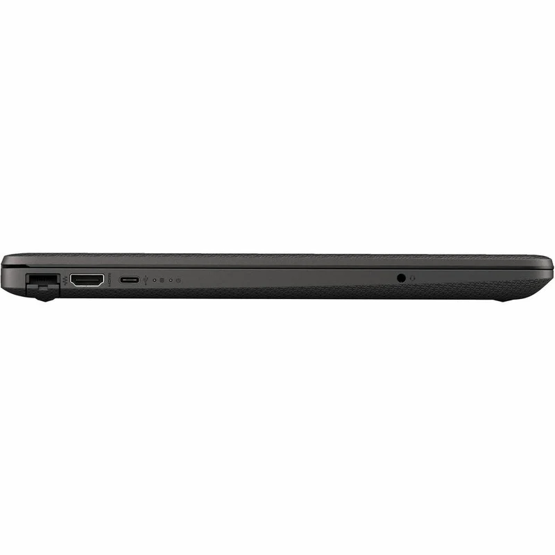 Ordinateur portable HP 255 G9 15.6" - Full HD - AMD Ryzen 5 5625U - 8 Go - SSD 256 Go - Clavier anglais, français 9E931AT#ABL