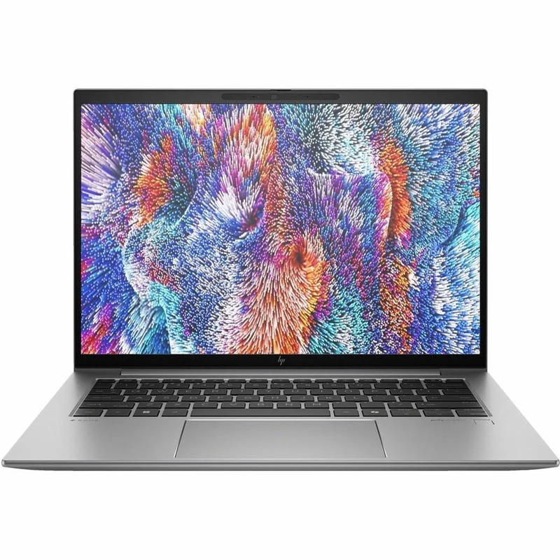 Station de travail mobile tactile HP ZBook Firefly G11 A 14" - WUXGA - AMD Ryzen 7 8840HS - 32 Go - SSD 512 Go - Clavier français, anglais A6UH9UT#ABL