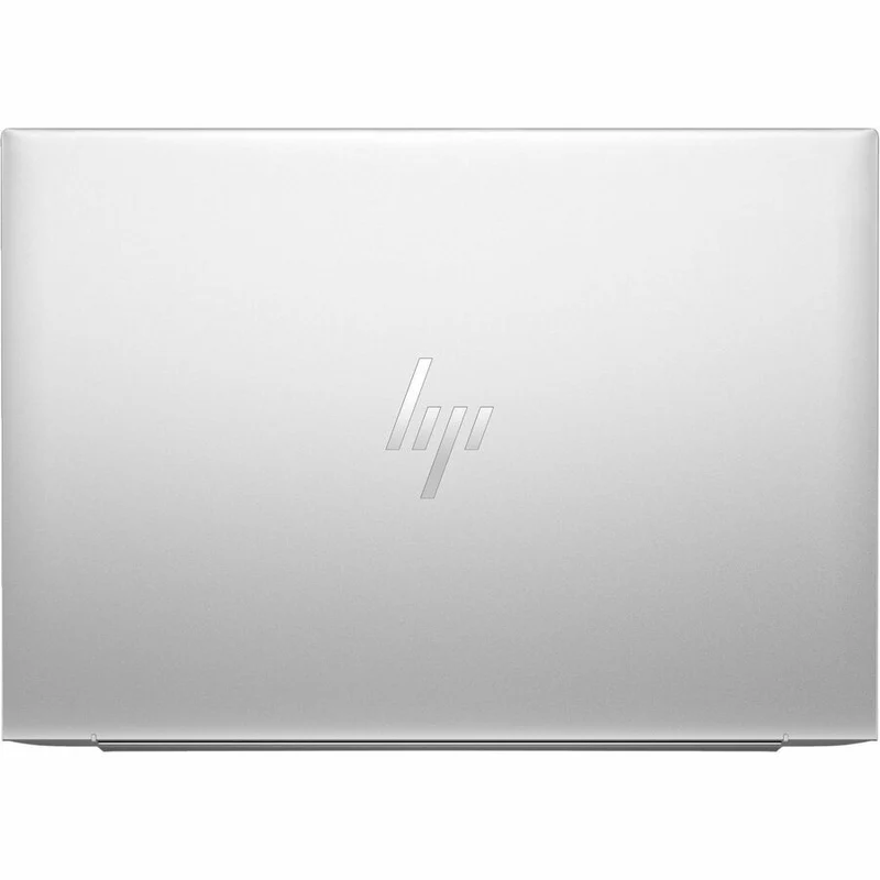 Ordinateur portable HP EliteBook 860 G11 16" - WUXGA - Intel Core Ultra 7 155U - Technologie vPro - 16 Go - SSD 512 Go - Clavier anglais, français A6TF4UT#ABL