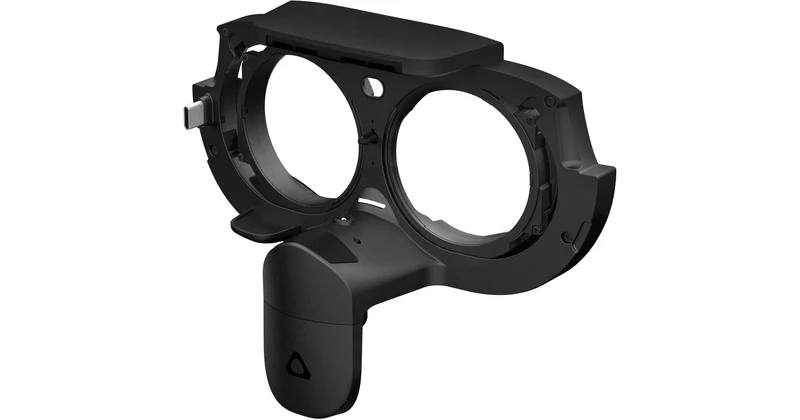 Moniteur facial intégral VIVE 99HATZ003-00