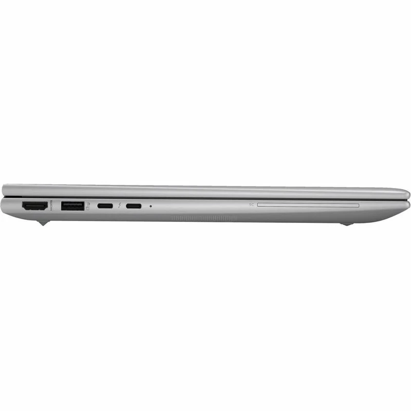 Station de travail mobile HP ZBook Firefly G11 A 14" - WUXGA - AMD Ryzen 7 8840HS - 32 Go - SSD 512 Go - Clavier anglais A6UJ0UT#ABA