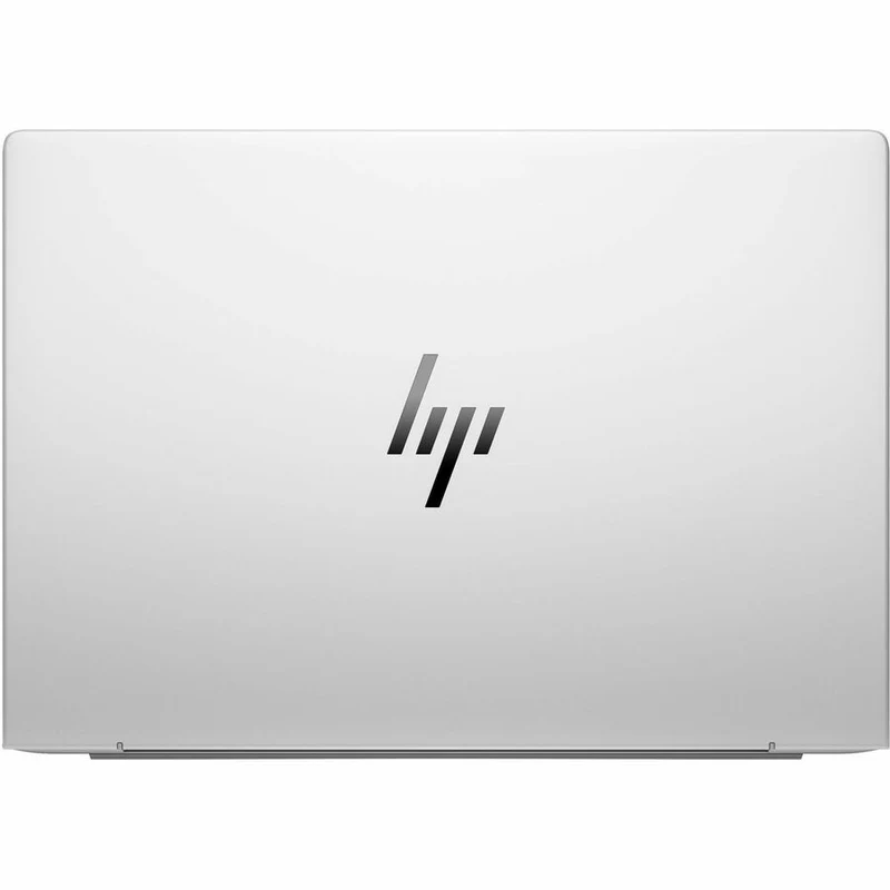 Ordinateur portable HP EliteBook 1040 G11 14" à écran tactile - WUXGA - Intel Core Ultra 5 135U - Technologie vPro - 16 Go - SSD 512 Go - Clavier anglais A29XNUT#ABA
