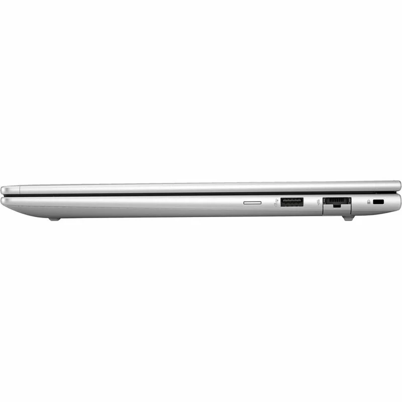 Ordinateur portable HP ProBook 440 G11 14" - WUXGA - Intel Core Ultra 5 125U - Technologie vPro - 16 Go - SSD 256 Go - Clavier anglais, français - Pike Silver A1LC2UT#ABL