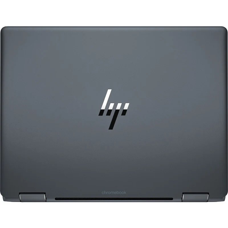 Chromebook convertible 13.5 en 2 HP Elite Dragonfly 1" - WUXGA+ - Intel Core i5 12e génération i5-1245U - Technologie vPro - 8 Go - SSD 256 Go - Clavier anglais 6H5G0UT#ABA