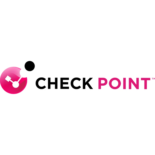 Module QSFP Check Point CPAC-TR-40SR-QSFP-300M