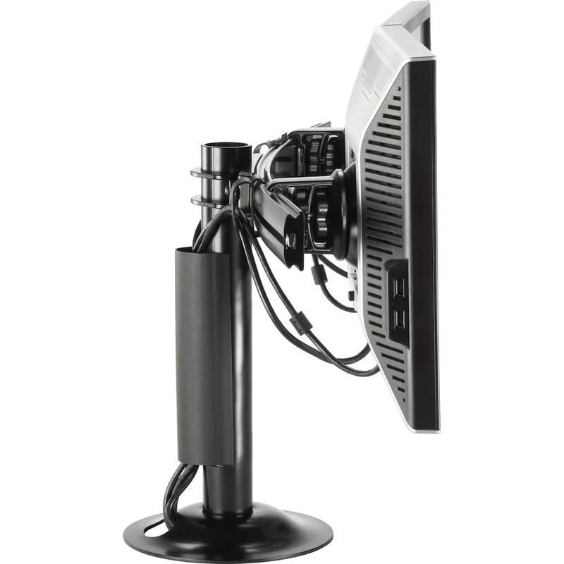 Barre transversale Chief KTG220 pour écran plat - Noir KTG220B