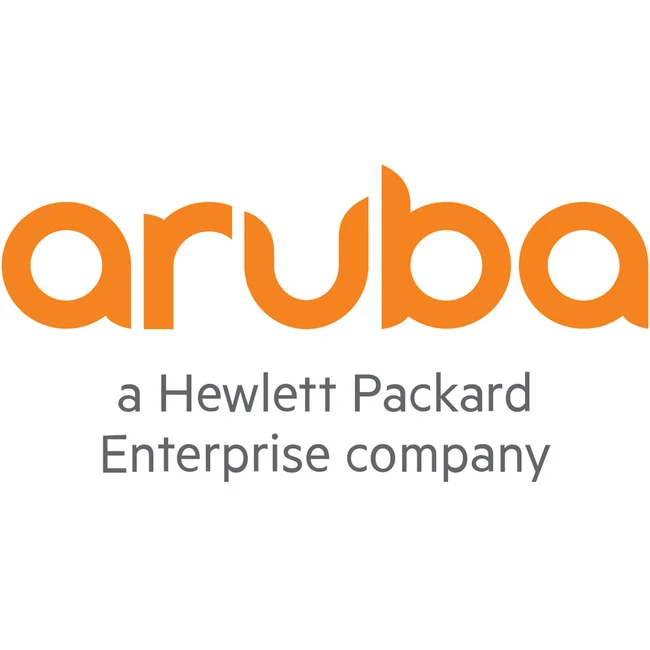 Appareil matériel Aruba ClearPass N1000 1G S3N67A