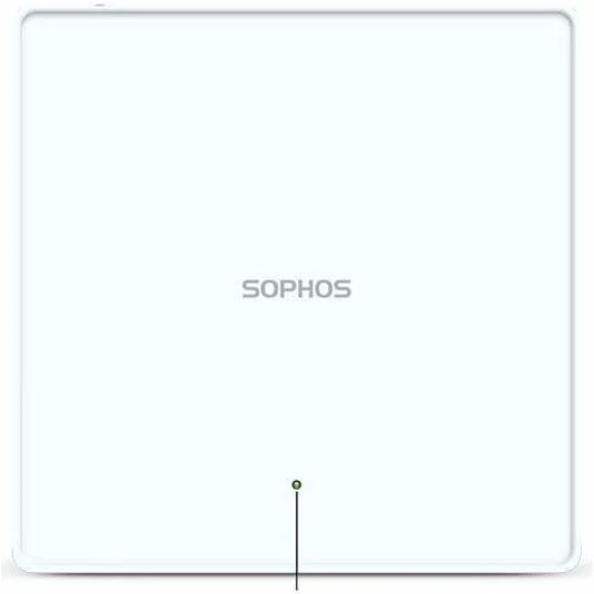 Point d'accès sans fil double bande IEEE 6ax Sophos AP840 802.11 - Intérieur AP840C00ZZPCNP