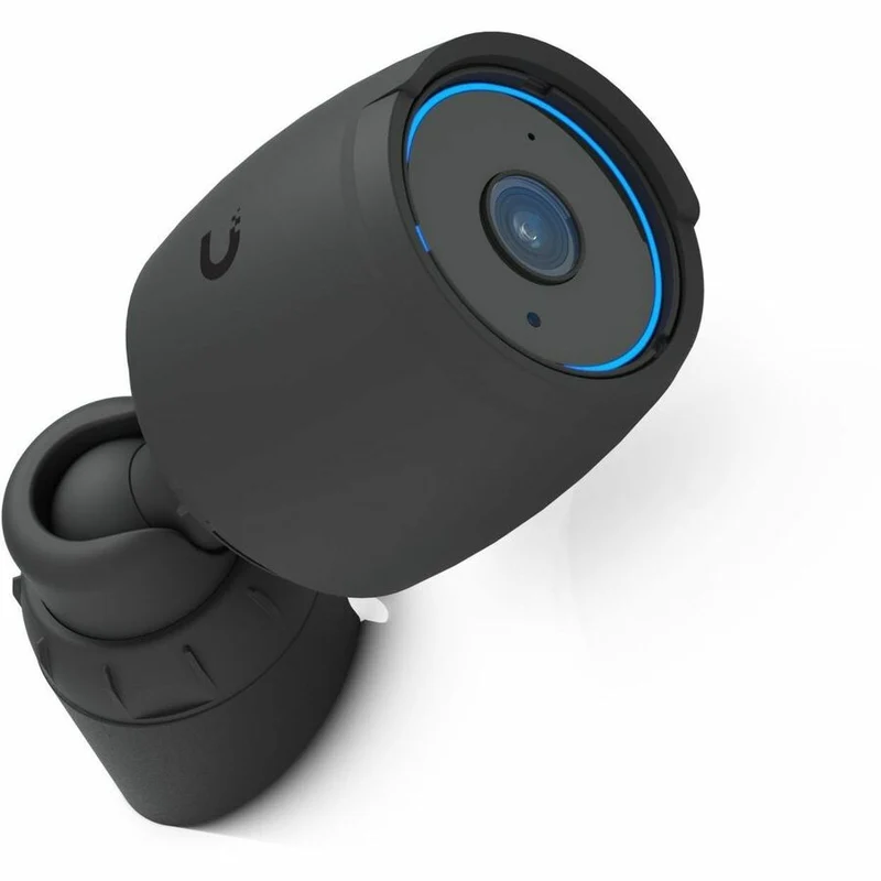 Support de caméra Ubiquiti pour caméra réseau - Noir UACC-Bullet-AB-B