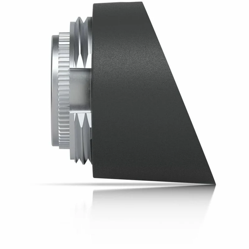 Support de caméra Ubiquiti pour caméra réseau - Noir UACC-Bullet-AB-B