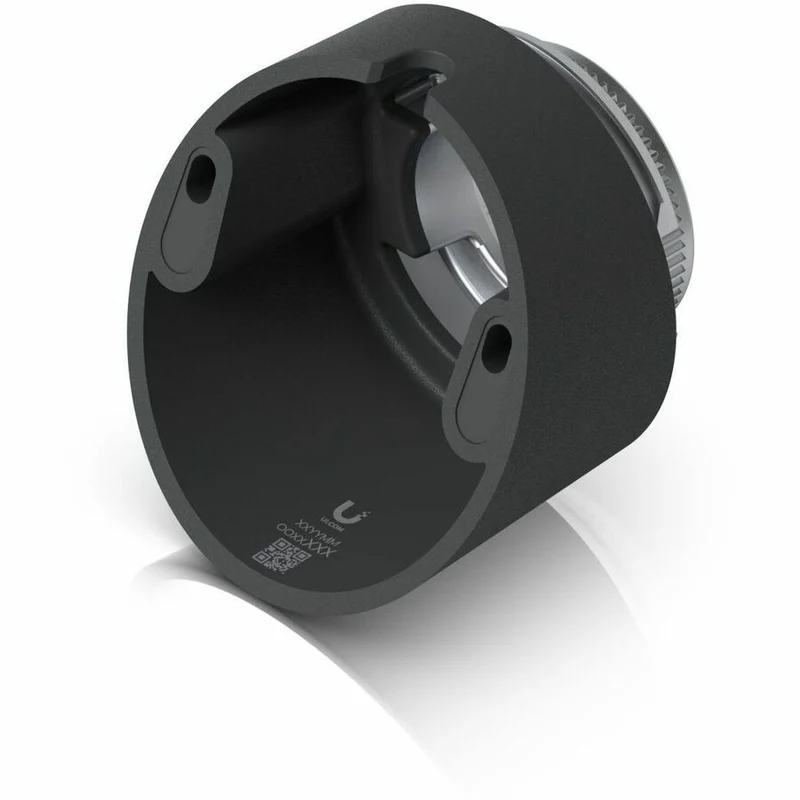 Support de caméra Ubiquiti pour caméra réseau - Noir UACC-Bullet-AB-B