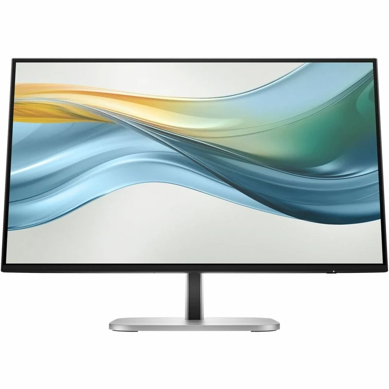 Moniteur LCD Full HD HP 524pu 24 pouces 9D9V7AA#ABA