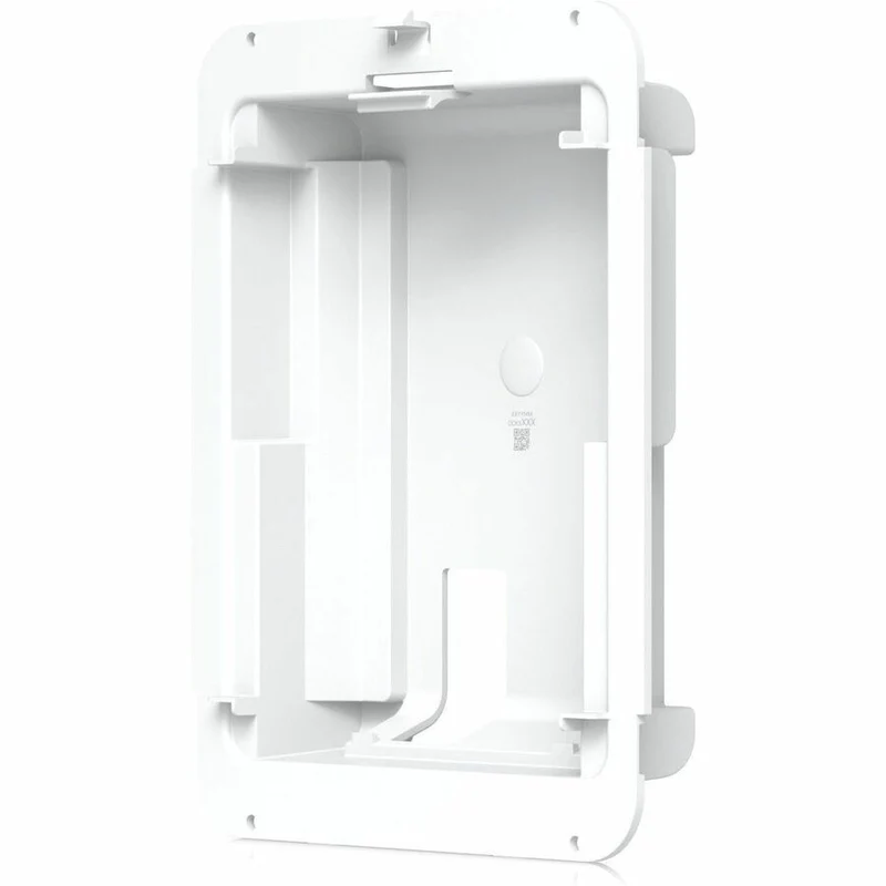 Kit de montage encastré Ubiquiti pour point d'accès sans fil UACC-U7-PRO-WALL-FM