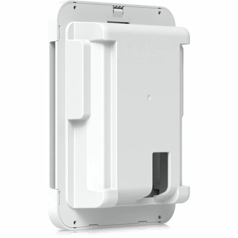 Kit de montage encastré Ubiquiti pour point d'accès sans fil UACC-U7-PRO-WALL-FM
