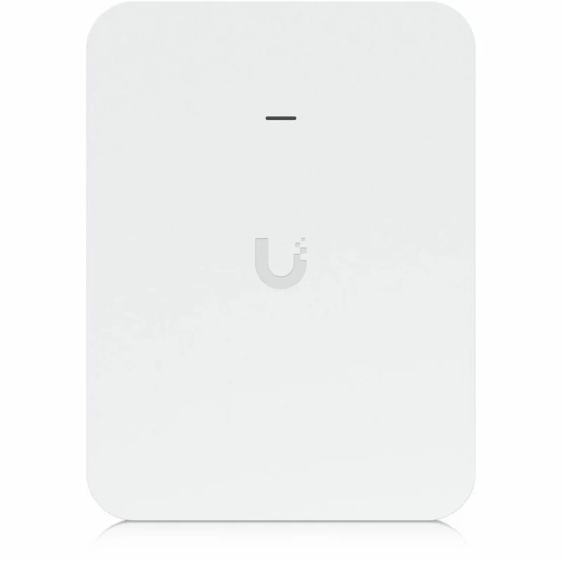 Kit de montage encastré Ubiquiti pour point d'accès sans fil UACC-U7-PRO-WALL-FM