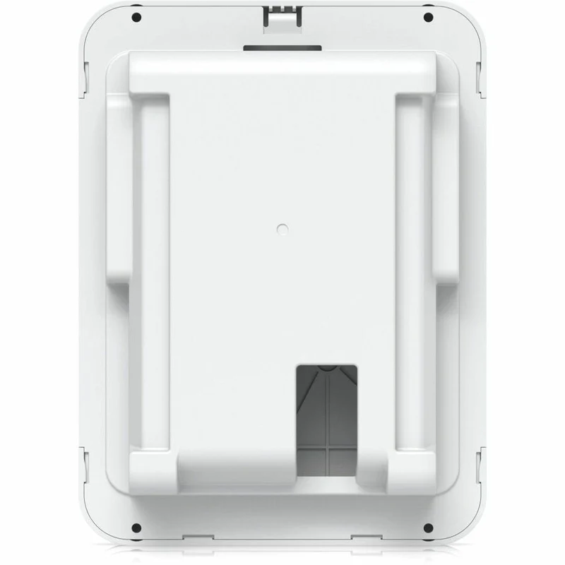 Kit de montage encastré Ubiquiti pour point d'accès sans fil UACC-U7-PRO-WALL-FM