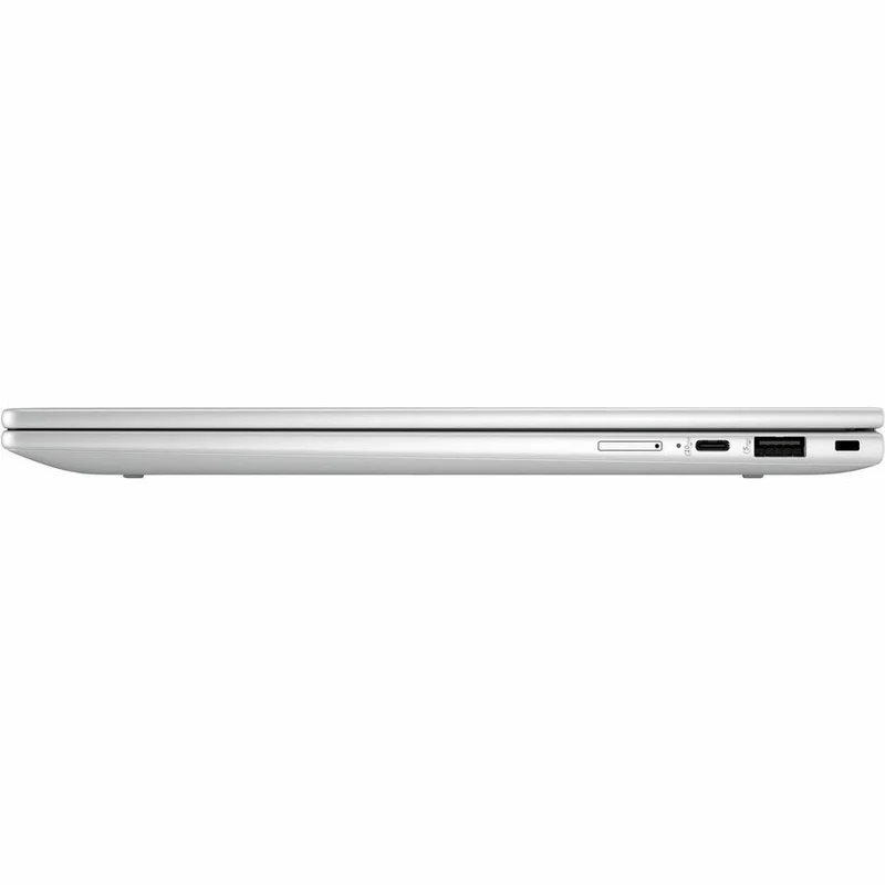 Ordinateur portable convertible 360 en 1040 à écran tactile HP Elite x11 14 G2 1" - WUXGA - Intel Core Ultra 7 155H - Technologie vPro - 32 Go - SSD 512 Go - Clavier anglais, français A29XXUT#ABL
