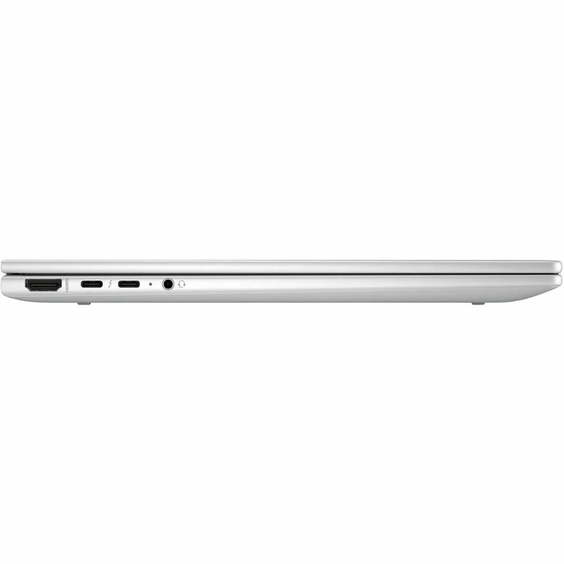 Ordinateur portable convertible 360 en 1040 à écran tactile HP Elite x11 14 G2 1" - WUXGA - Intel Core Ultra 7 155H - Technologie vPro - 32 Go - SSD 512 Go - Clavier anglais, français A29XXUT#ABL