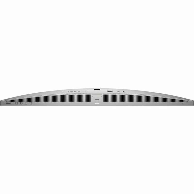 Ordinateur tout-en-un HP EliteOne 870 G9 - Intel Core i5 14e génération i5-14500 - Technologie vPro - 8 Go - SSD 256 Go - Écran tactile QHD 27" - Bureau A94FHUT#ABC