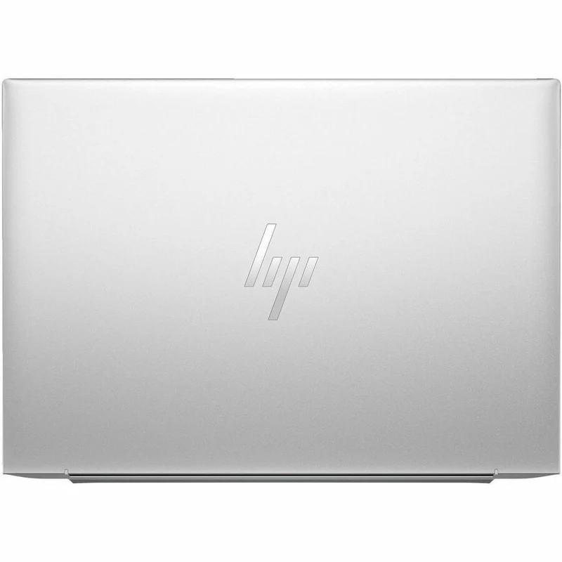 Ordinateur portable HP EliteBook 840 G11 14" - WUXGA - Intel Core Ultra 7 165U - Technologie vPro - 32 Go - SSD 512 Go - Clavier anglais A6SZ4UT#ABA
