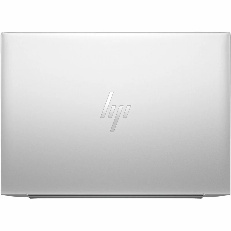Ordinateur portable HP EliteBook 840 G11 14" - WUXGA - Intel Core Ultra 7 165U - Technologie vPro - 32 Go - SSD 512 Go - Clavier anglais A6SZ4UT#ABA