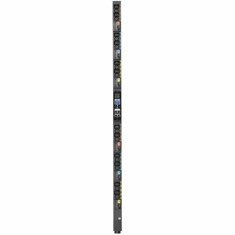 Eaton G4 PDU 24 prises EVMAGU23A-E