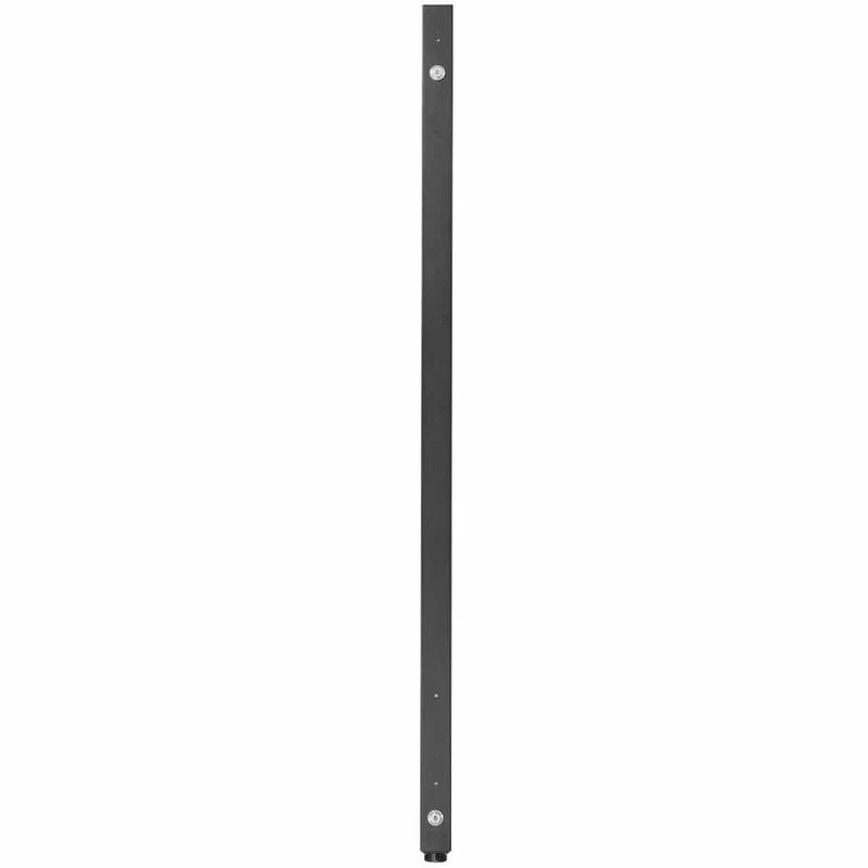 Eaton G4 PDU 24 prises EVMAGU23A-E