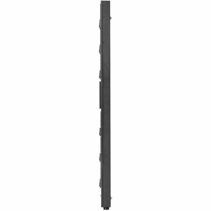 Eaton G4 PDU 24 prises EVMAGU23A-E