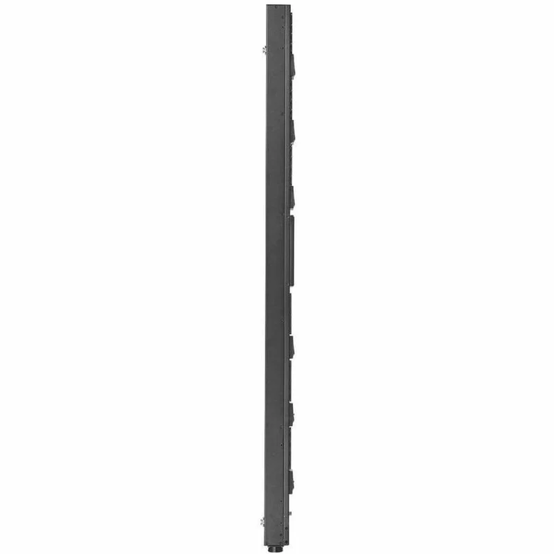 Eaton G4 PDU 24 prises EVMAGU23A-E