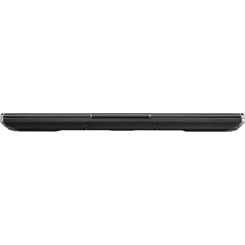 Ordinateur portable de jeu TUF Gaming A15 FA506 FA506NF-DS51-CA 15.6" - Full HD - AMD Ryzen 5 7535HS - 8 Go - SSD 1 To FA506NF-DS51-CA