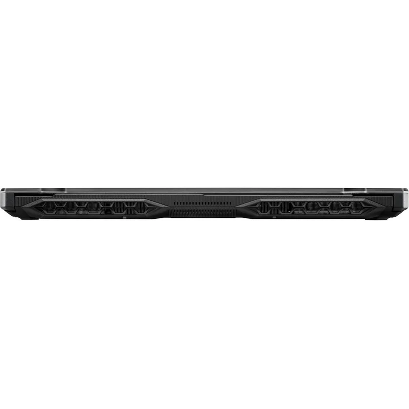 Ordinateur portable de jeu TUF Gaming A15 FA506 FA506NF-DS51-CA 15.6" - Full HD - AMD Ryzen 5 7535HS - 8 Go - SSD 1 To FA506NF-DS51-CA