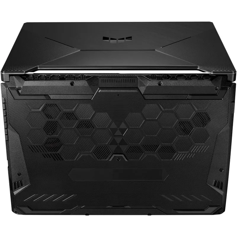 Ordinateur portable de jeu TUF Gaming A15 FA506 FA506NF-DS51-CA 15.6" - Full HD - AMD Ryzen 5 7535HS - 8 Go - SSD 1 To FA506NF-DS51-CA