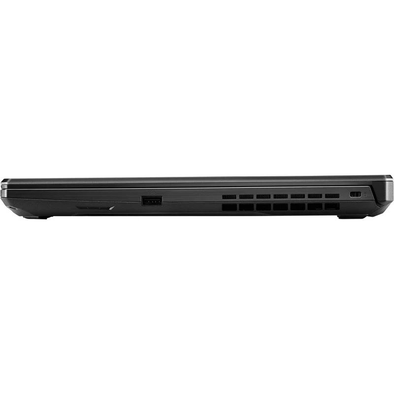 Ordinateur portable de jeu TUF Gaming A15 FA506 FA506NF-DS51-CA 15.6" - Full HD - AMD Ryzen 5 7535HS - 8 Go - SSD 1 To FA506NF-DS51-CA