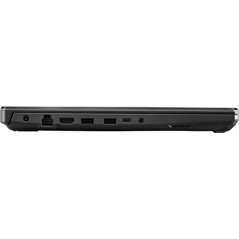 Ordinateur portable de jeu TUF Gaming A15 FA506 FA506NF-DS51-CA 15.6" - Full HD - AMD Ryzen 5 7535HS - 8 Go - SSD 1 To FA506NF-DS51-CA
