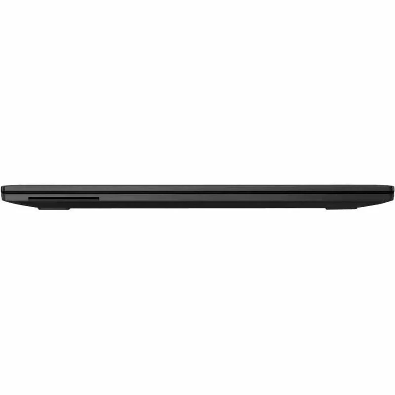 Lenovo ThinkPad L13 Yoga Gen 4 21FJ002CUS Ordinateur portable convertible 13.3 en 2 à écran tactile 1" - WUXGA - Intel Core i5 13e génération i5-1335U - 16 Go - SSD 512 Go - Clavier anglais - Thunder Black 21FJ002CUS