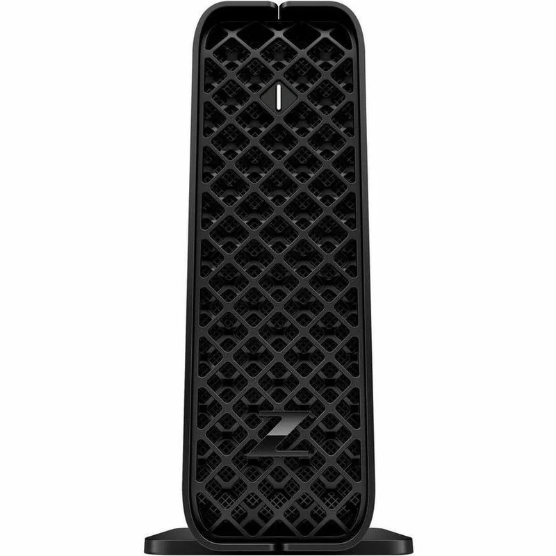 Station de travail HP Z2 Mini G9 - 1 x Intel Core i7 14e génération i7-14700 - 16 Go - SSD 512 Go - Mini PC B29Y4UT#ABC