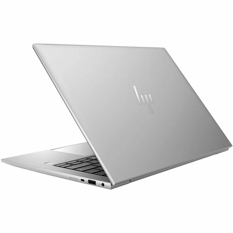 Station de travail mobile à écran tactile HP ZBook Firefly G11 A 14" - WUXGA - AMD Ryzen 7 8840HS - 64 Go - SSD 1 To - Clavier bilingue B49C4AT#ABL