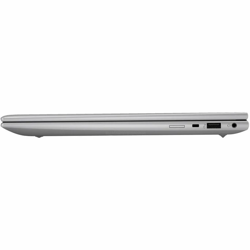 Station de travail mobile à écran tactile HP ZBook Firefly G11 A 14" - WUXGA - AMD Ryzen 7 8840HS - 64 Go - SSD 1 To - Clavier bilingue B49C4AT#ABL