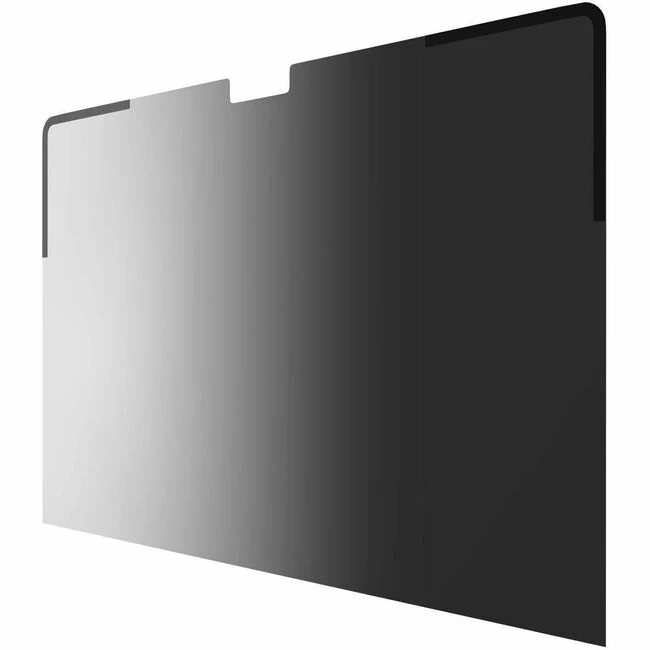 Écran de confidentialité magnétique HyperShield pour MacBook Air 15" HS5115GL