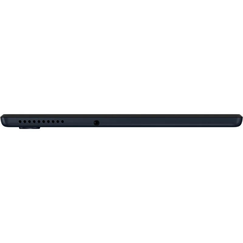 Tablette Lenovo Tab K10 TB-X6C6L - 10.3" Full HD - MediaTek Helio P22T Octa-core - 4 Go - Stockage 64 Go - Android 11 - 4G - Bleu Abysse ZA8S0002US