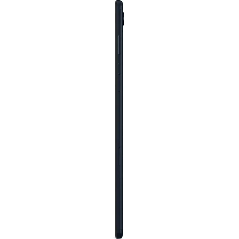 Tablette Lenovo Tab K10 TB-X6C6L - 10.3" Full HD - MediaTek Helio P22T Octa-core - 4 Go - Stockage 64 Go - Android 11 - 4G - Bleu Abysse ZA8S0002US