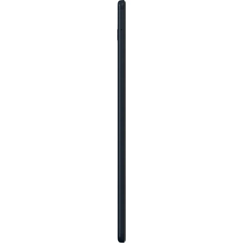 Tablette Lenovo Tab K10 TB-X6C6L - 10.3" Full HD - MediaTek Helio P22T Octa-core - 4 Go - Stockage 64 Go - Android 11 - 4G - Bleu Abysse ZA8S0002US