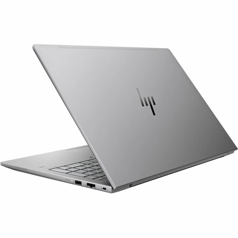 Station de travail mobile à écran tactile HP ZBook Power G11 16" - WUXGA - Intel Core Ultra 9 185H - Technologie vPro - 32 Go - SSD 1 To A45BHUT#ABL