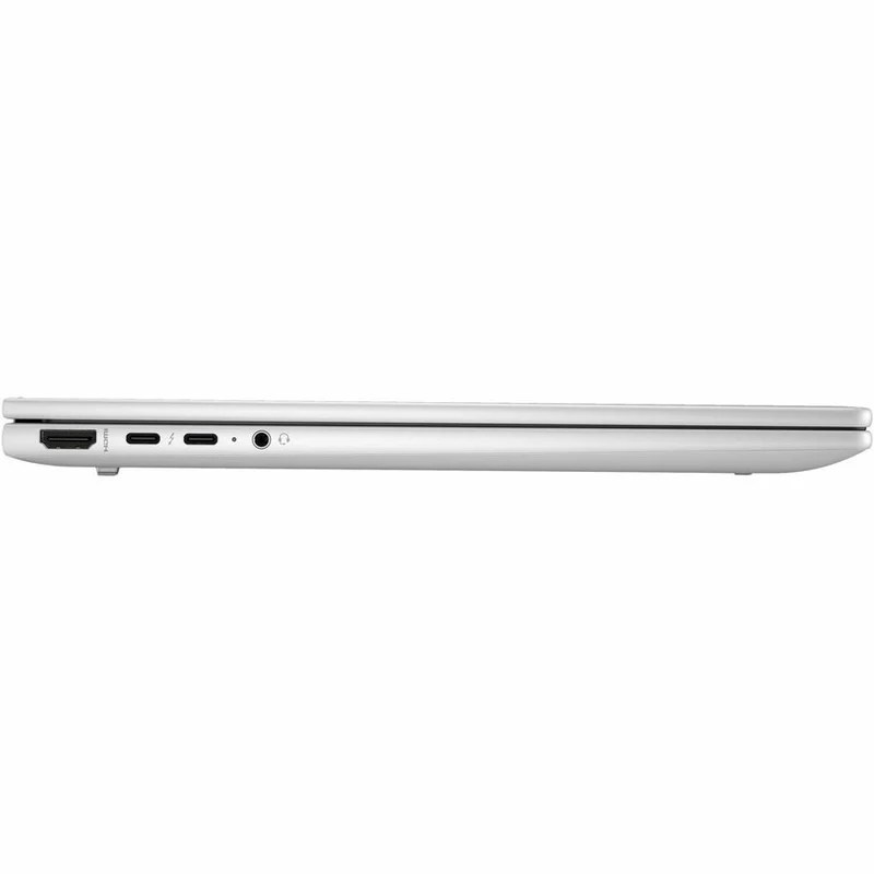 Ordinateur portable HP EliteBook 1040 G11 14" à écran tactile - WUXGA - Intel Core Ultra 7 165H - Technologie vPro - 32 Go - SSD 1 To - Clavier anglais A29W7UT#ABA