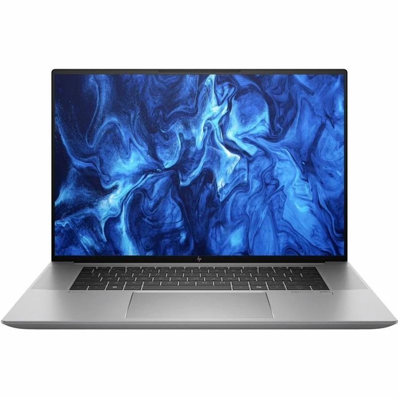 Station de travail mobile HP ZBook Studio G11 16" - WQUXGA - Intel Core Ultra 9 185H - Technologie vPro - 32 Go - SSD 1 To - Clavier anglais AN6D6UT#ABA
