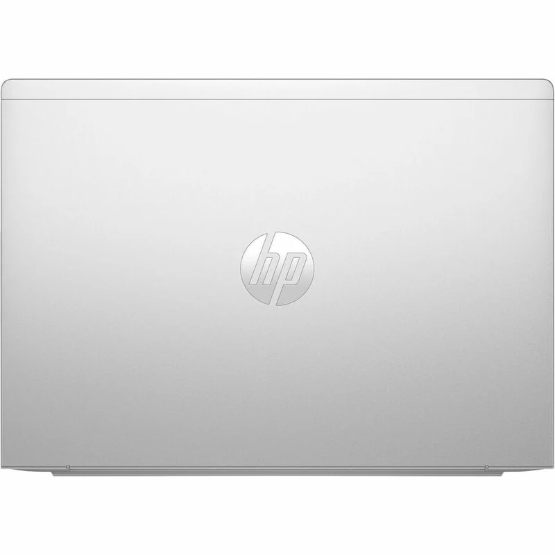 Ordinateur portable HP ProBook 445 G11 14" - WUXGA - AMD Ryzen 5 7535U - 16 Go - SSD 512 Go - Clavier anglais - Pike Silver A7LK0UT#ABA