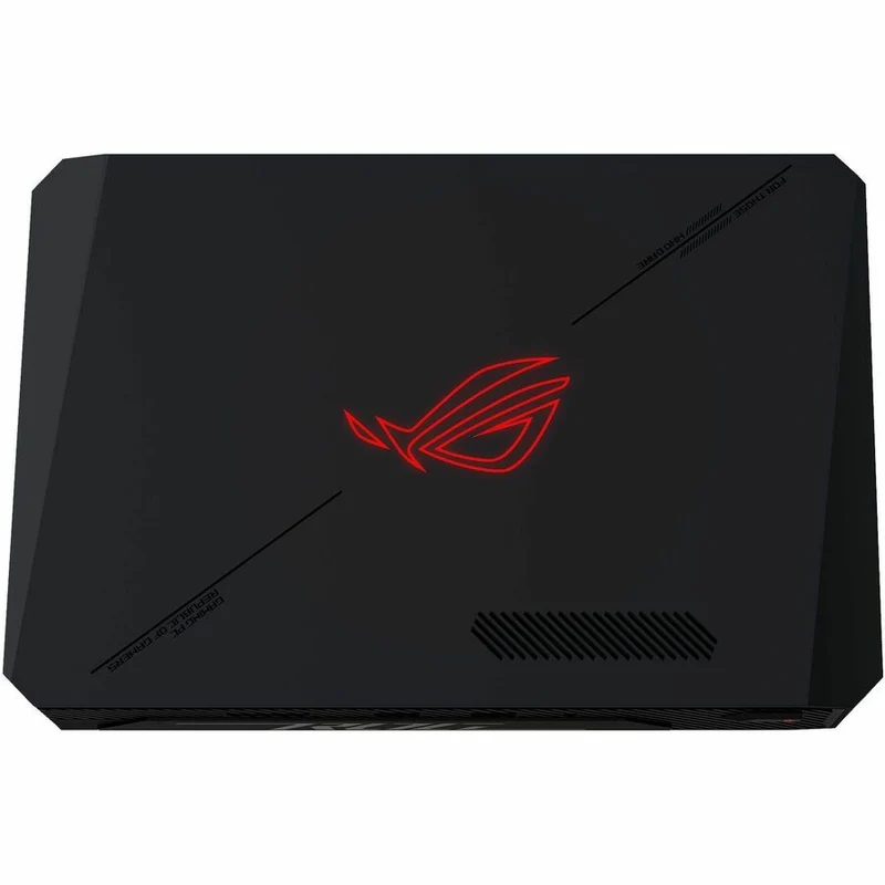Ordinateur de bureau de jeu Asus ROG NUC - Intel - 16 Go - Mini PC RNUC14SRKU7168A1I
