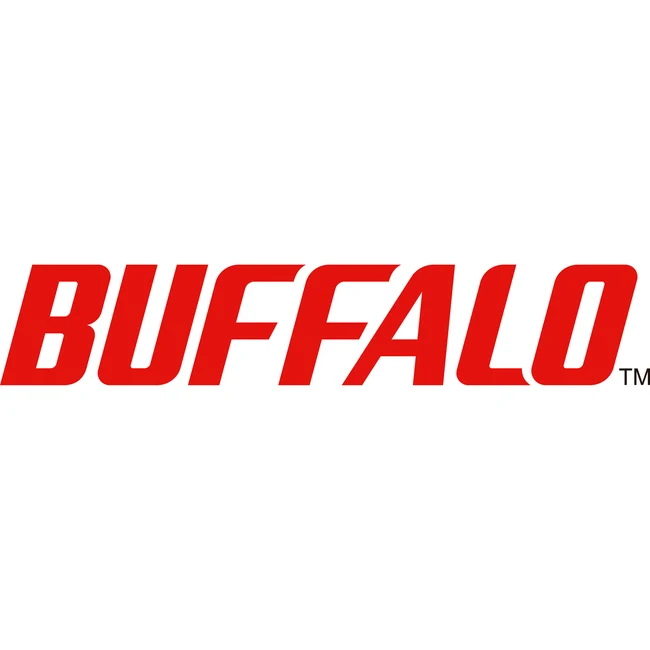 Disque dur Buffalo 1 To - Interne OP-HD1.0BST-3Y