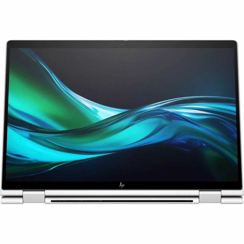 Ordinateur portable convertible 360 en 1040 HP Elite x11 14 G2 1" - WUXGA - Intel Core Ultra 7 165H - Technologie vPro - 32 Go - SSD 1 To - Clavier anglais A6SV7UT#ABA